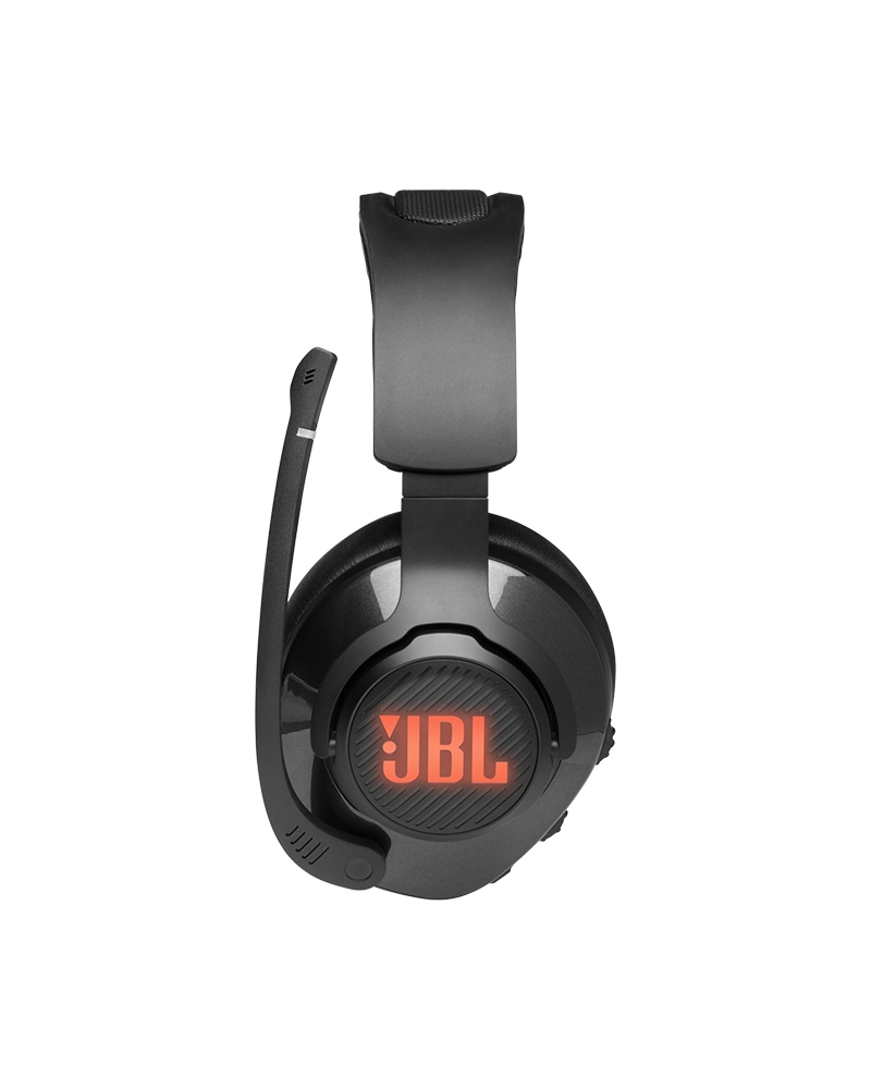 Tai nghe Gaming JBL QUANTUM 400 - Hàng Chính Hãng