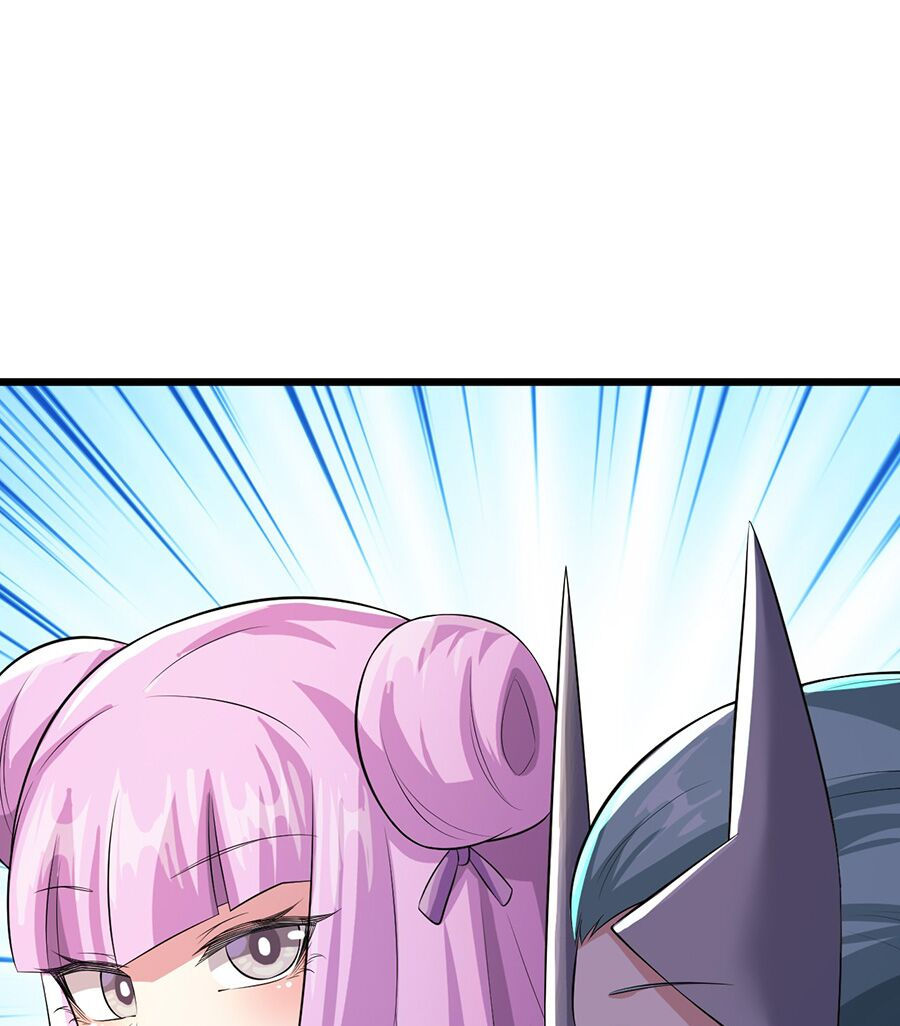 đại bảo kiếm của tôi chapter 43 76