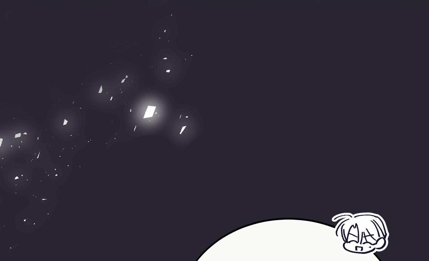 lãng mạn giả dối chapter 37 52