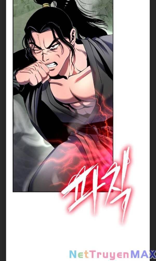 con trai út nhà ha buk paeng chapter 41 36