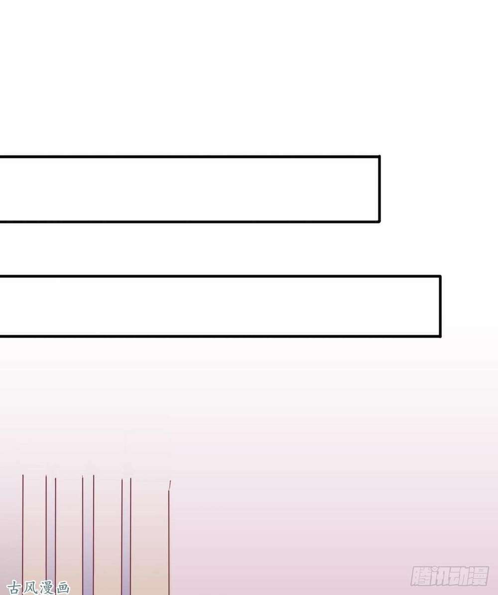 manh thê khó dỗ chapter 35 53