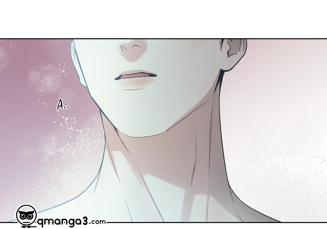 dải hợp âm trên đại dương xanh chapter 15 78