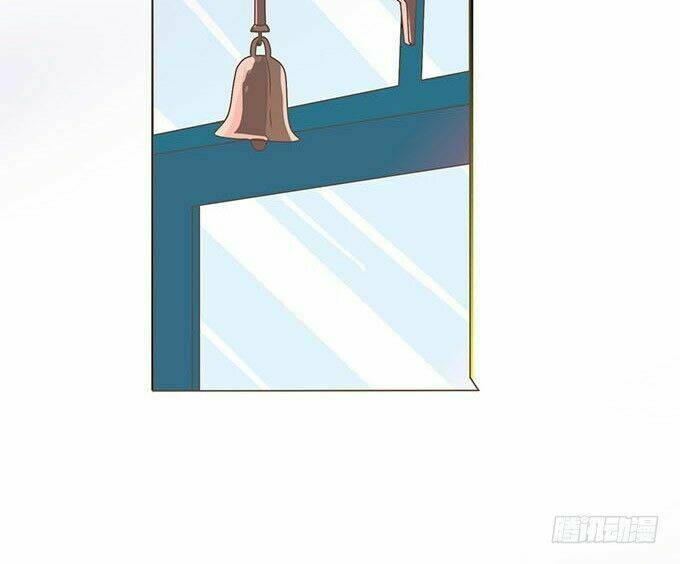 tình yêu ba tuyến chapter 12 75