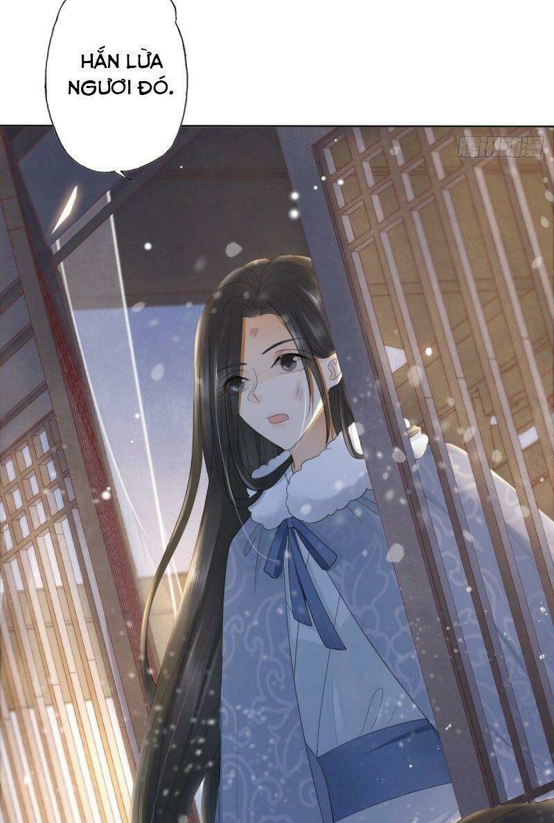 mê hoặc nhân tâm chapter 20 48