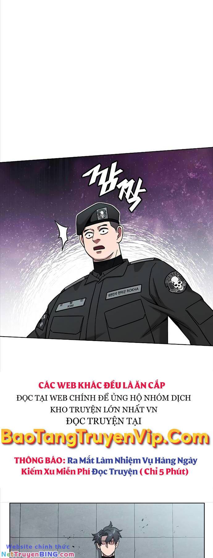 ma pháp sư hắc ám trở về để nhập ngũ chapter 47 84