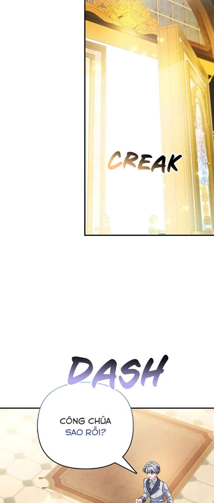 nàng công chúa của tôi chapter 33 61