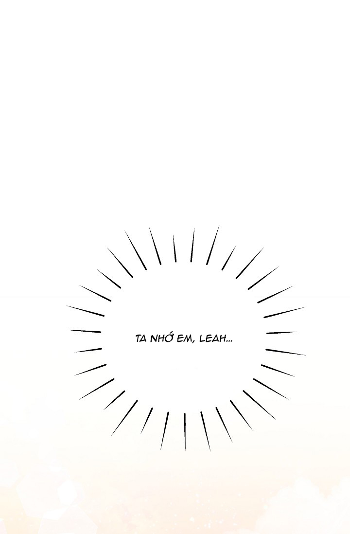 con chỉ đi tìm cha thôi chapter 29.2 24