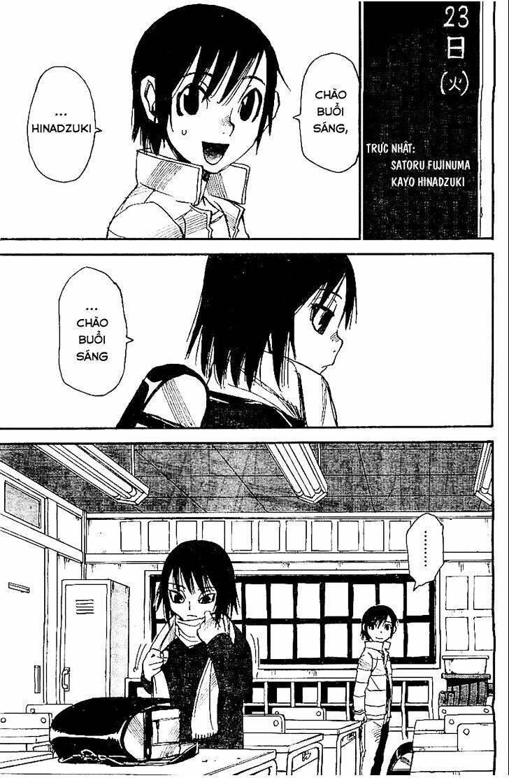 erased chapter 10 16
