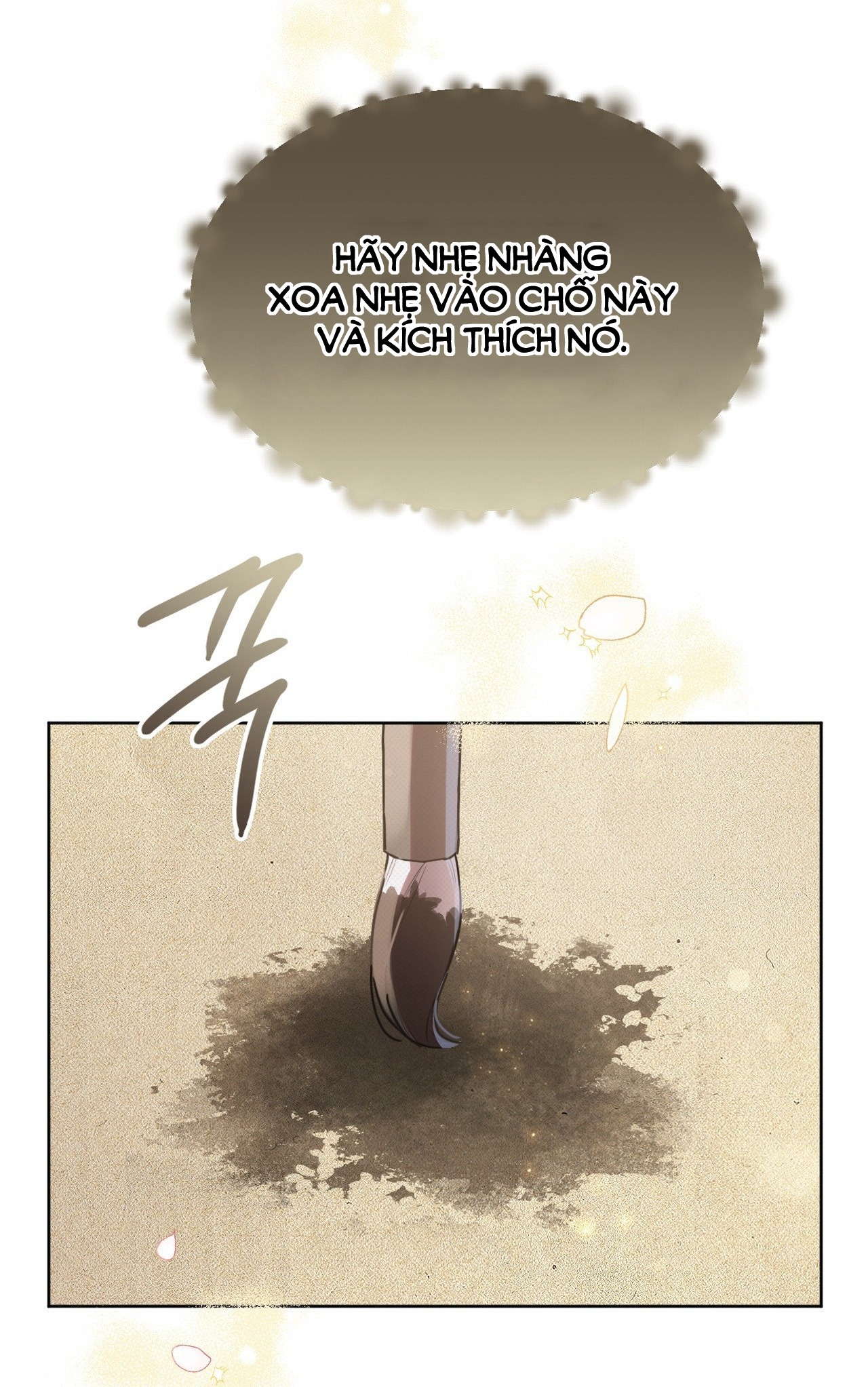 [18+] hậu cung kế chapter 4.2 9