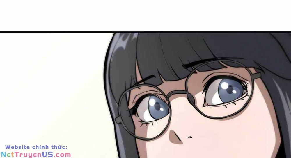 tôi có ông chồng hay ghen chapter 2 324