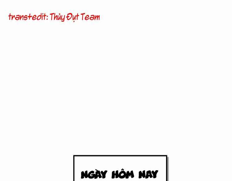 yêu ngươi có chút tiểu cố chấp chapter 2.1 1