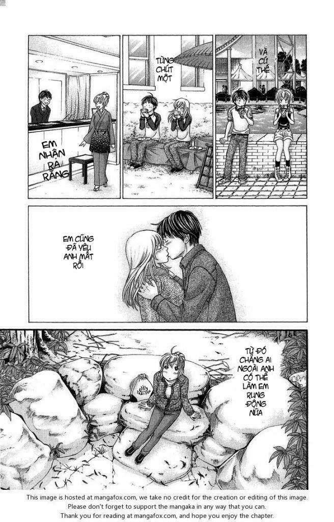 hetakoi chapter 54 23