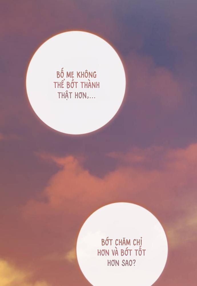 my demon chapter 2 145