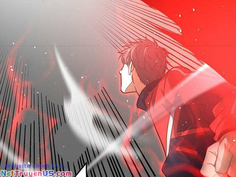 toàn cầu cao khảo chapter 230 89