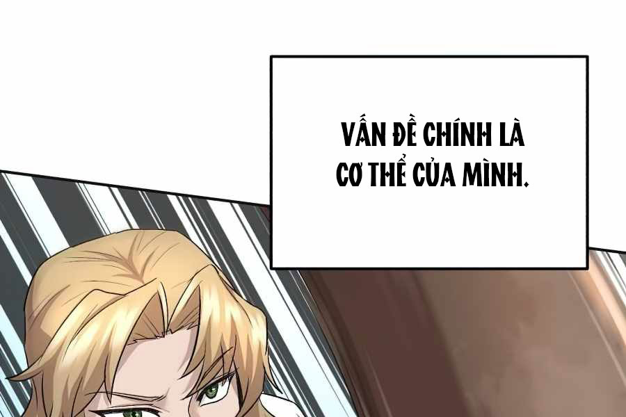 thiên quỷ không thể sống cuộc sống bình thường Chapter 18 - Trang 2