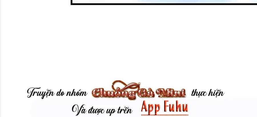 cố tổng, vợ của ngài quá mạnh rồi! chapter 62 34