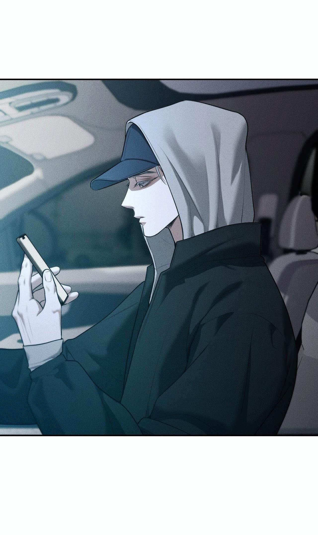 gấu teddy thân yêu chapter 38 27