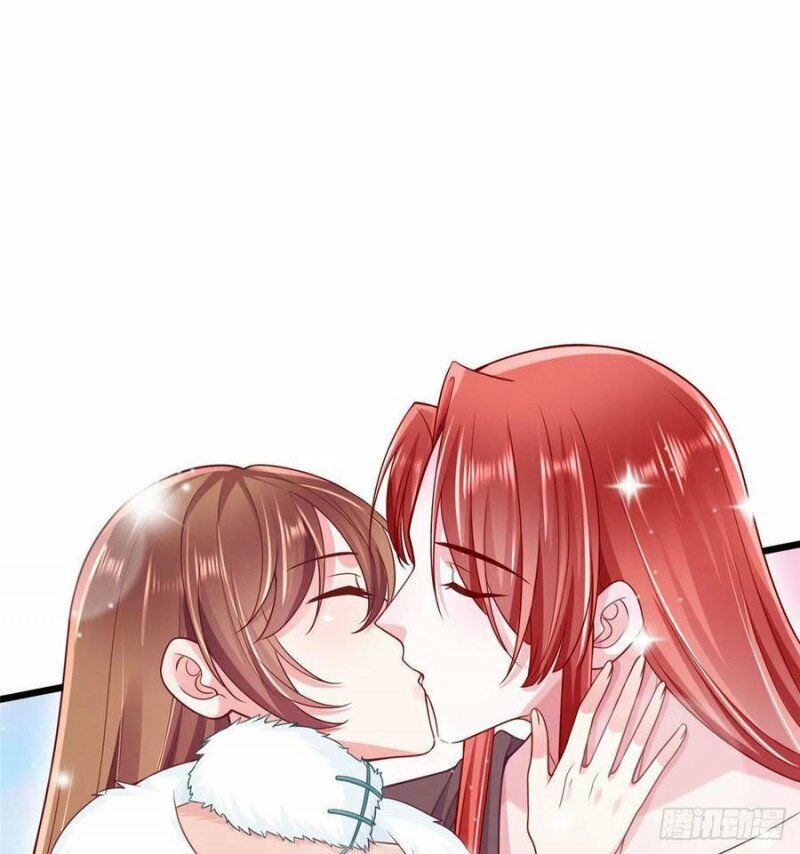 [16+] thảnh thơi thú thế chủng chủng điền, sinh sinh tể chapter 263 20