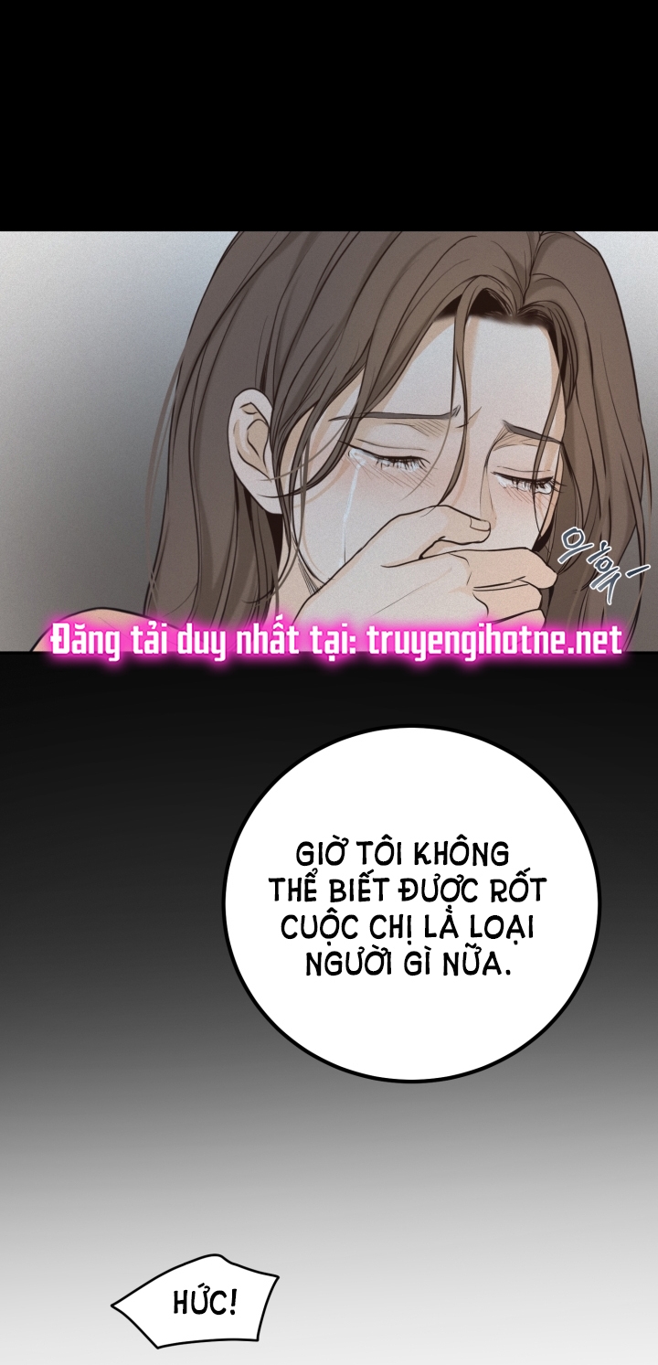 những người đàn ông đã lên giường tôi chapter 42.2 5