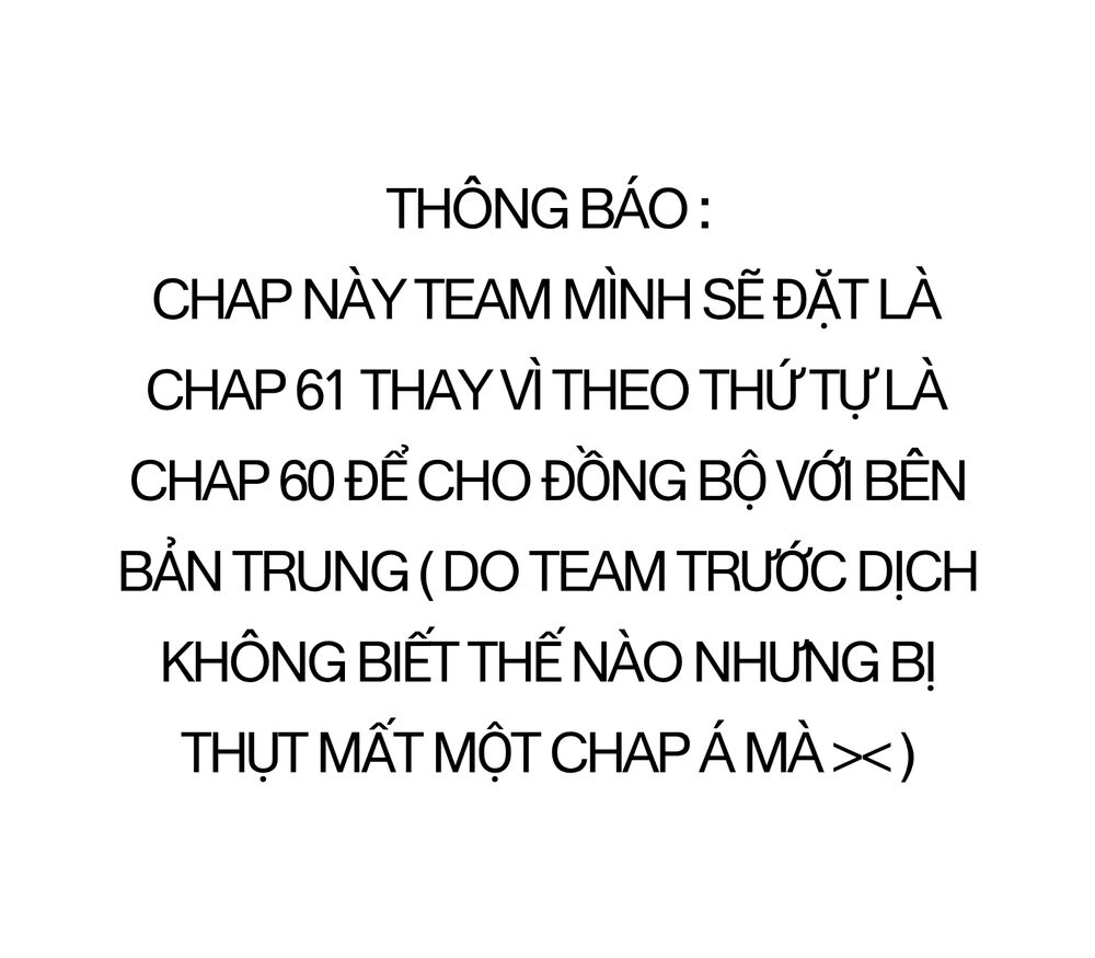 vương bài ngự sử chapter 61 2