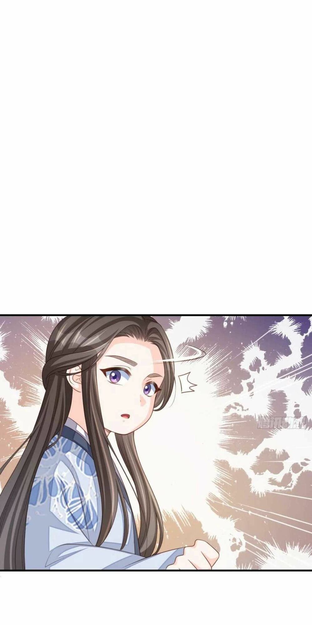 thuần hóa ba ba bạo quân chapter 34 69