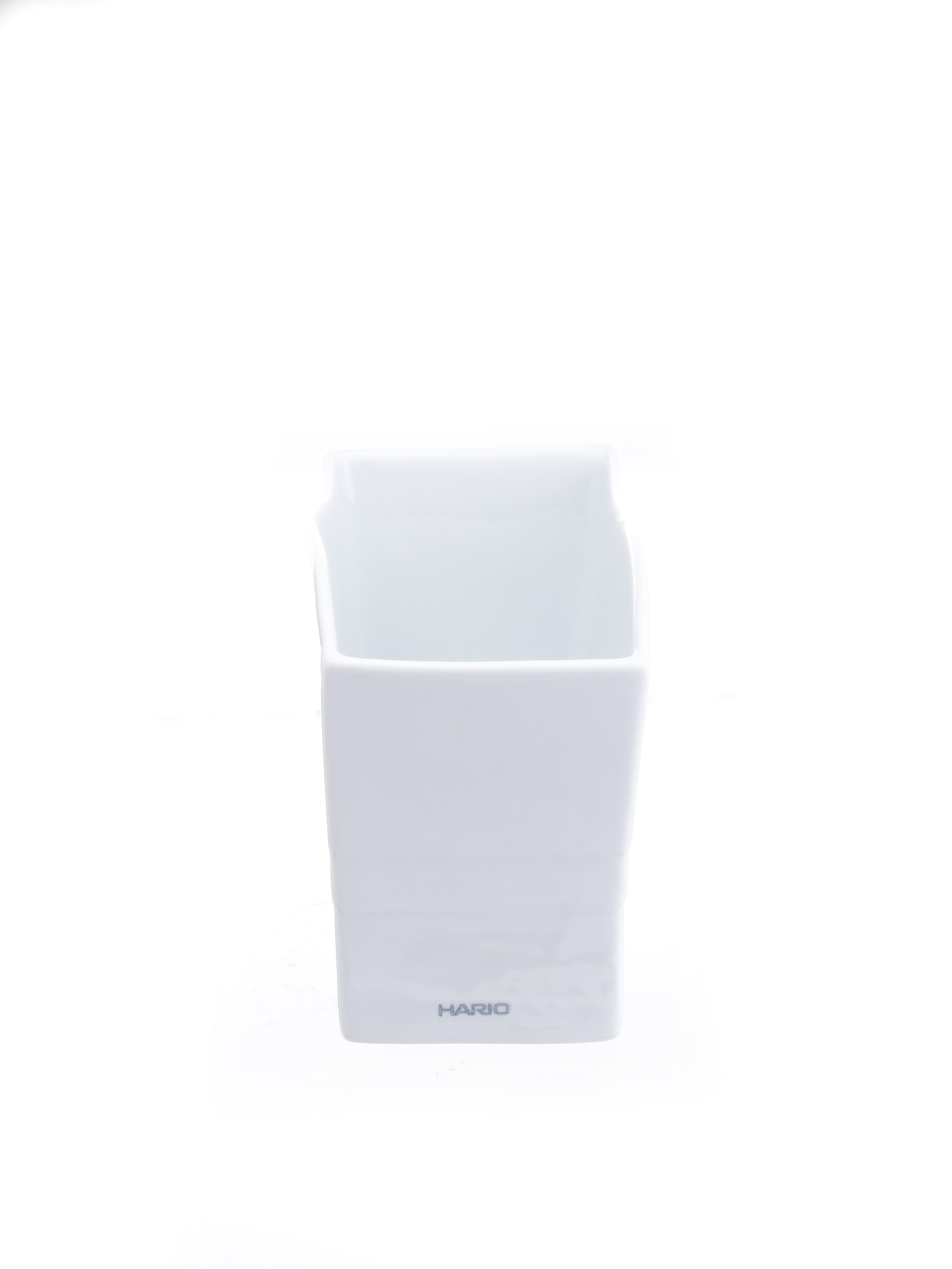 HỘP GỐM SỨ ĐỰNG GIẤY HARIO V60