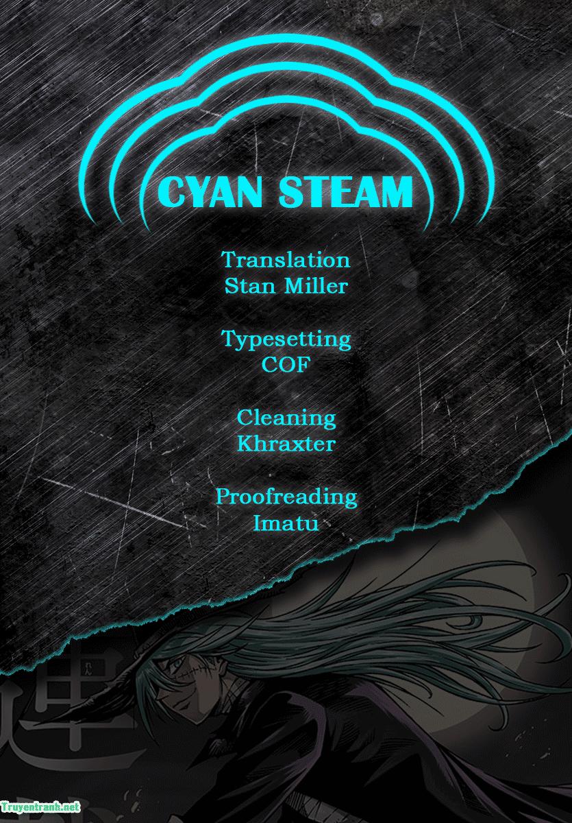 marry grave chapter 37 17