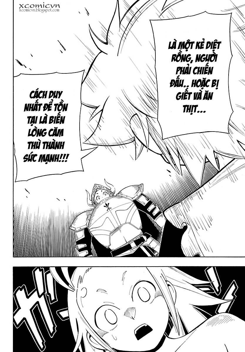 appearance of the yellow dragon chapter 6 22