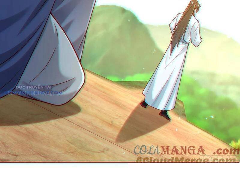 ta thực sự không muốn làm thần tiên chapter 61 124