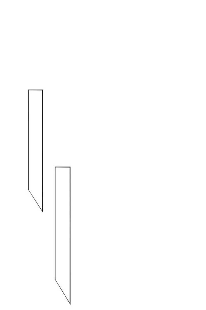 hồ tiên này không tin được chapter 33 18