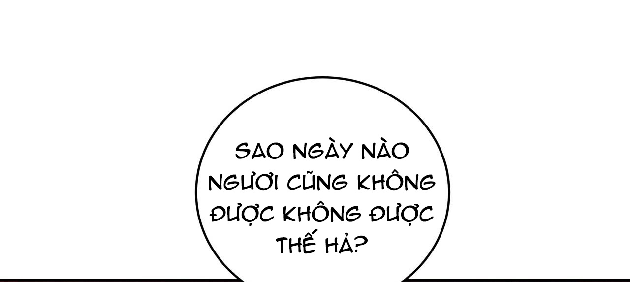 vô liêm sỉ chapter 3 127