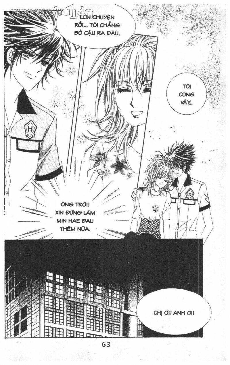 dạ khúc chapter 15 63