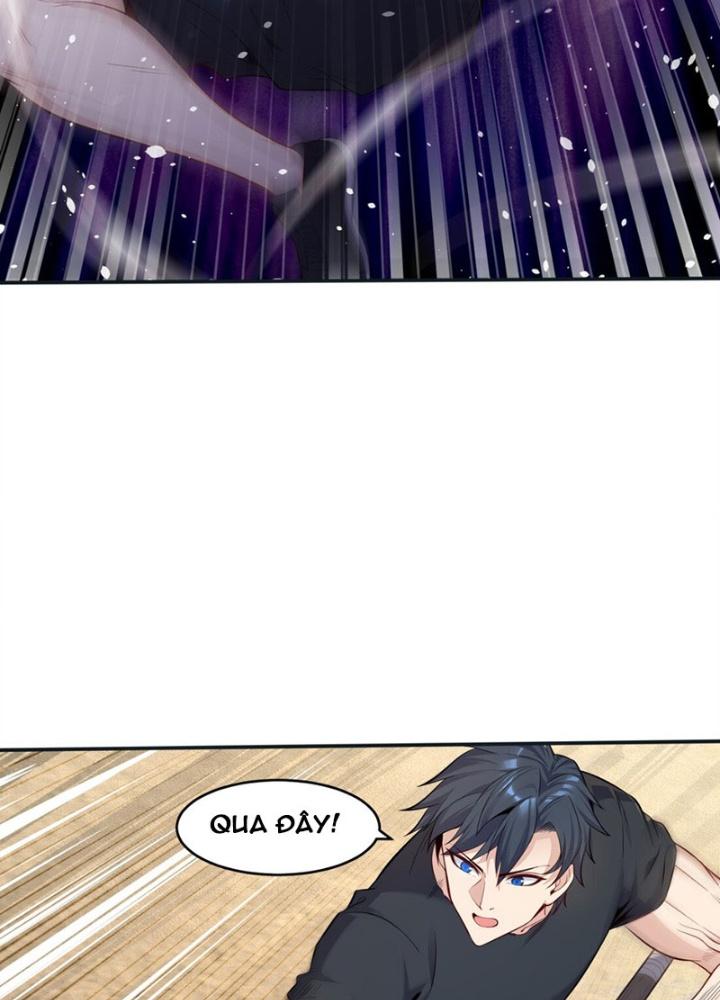 dục vọng đảo ác ma chapter 2 32