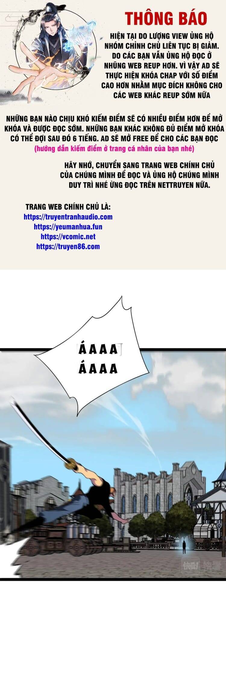 đằng lục thiên phú chapter 49 1