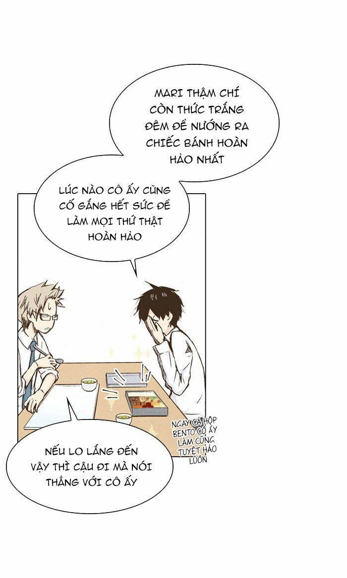 marry me! chapter 36 4