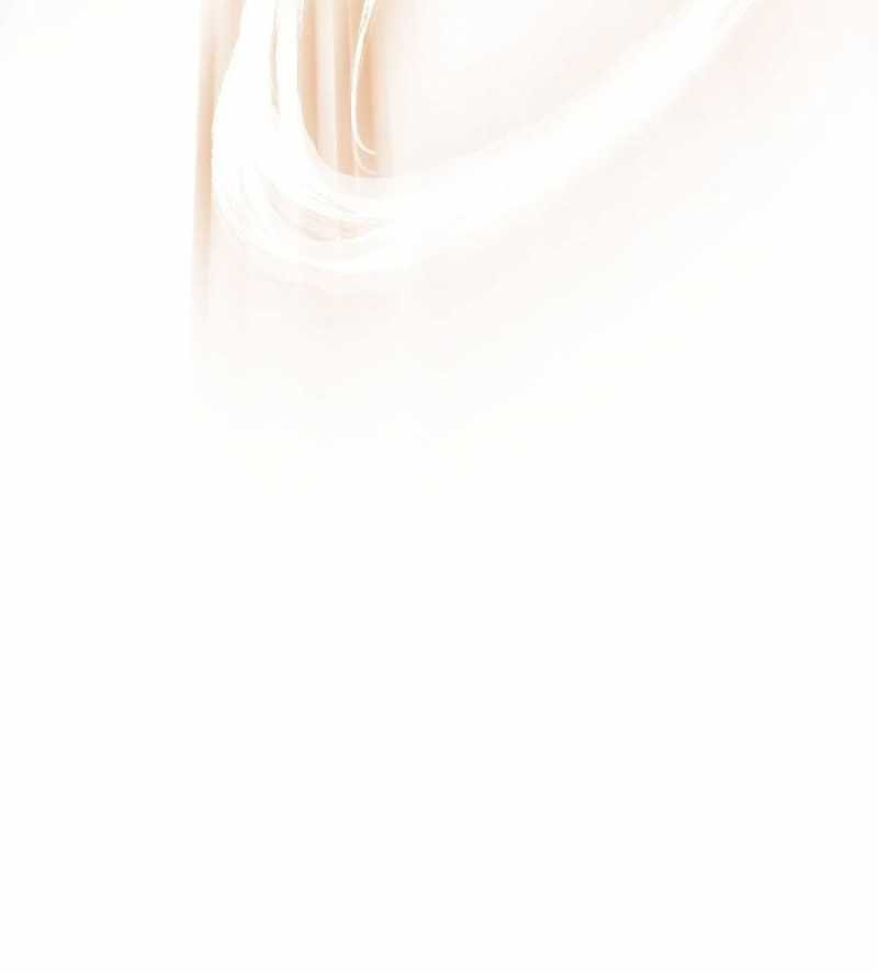 quái công du lục chapter 30 201