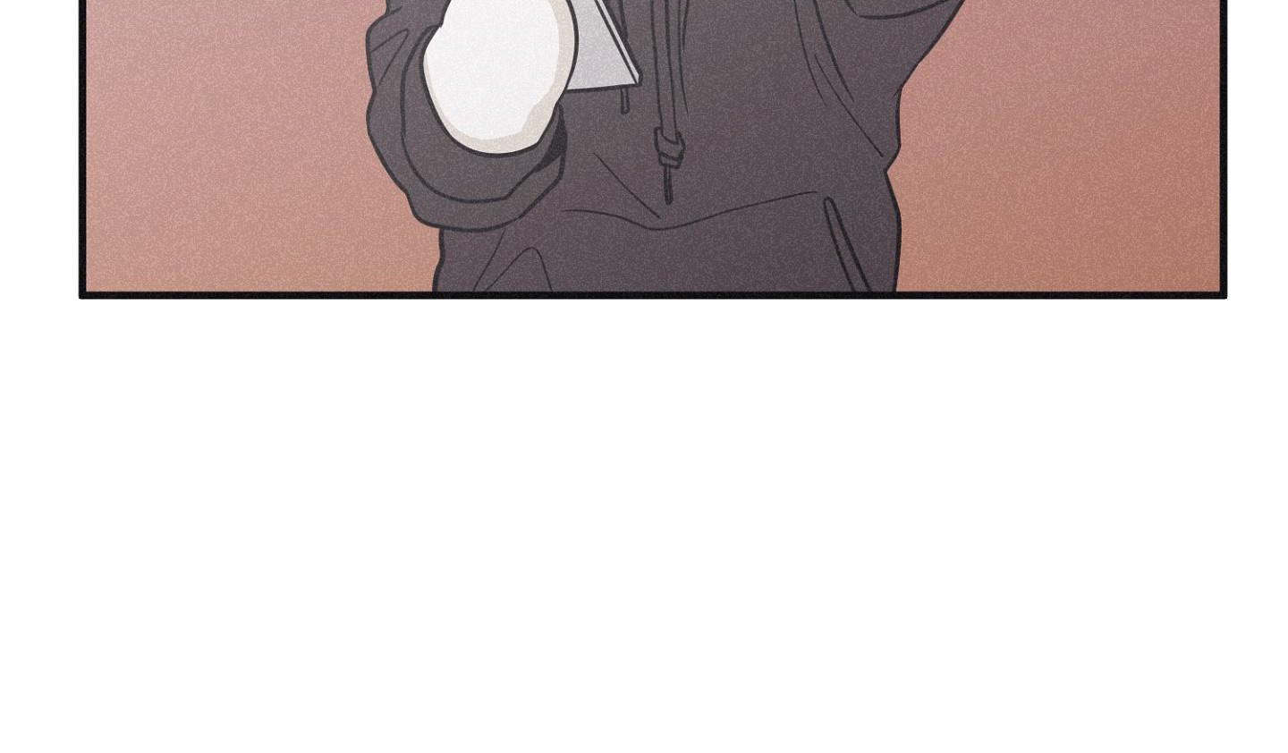 chiếu tướng chapter 108 59