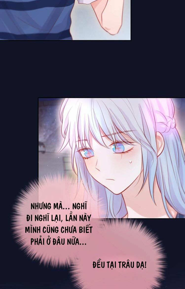 trú dạ liên miên chapter 45 31