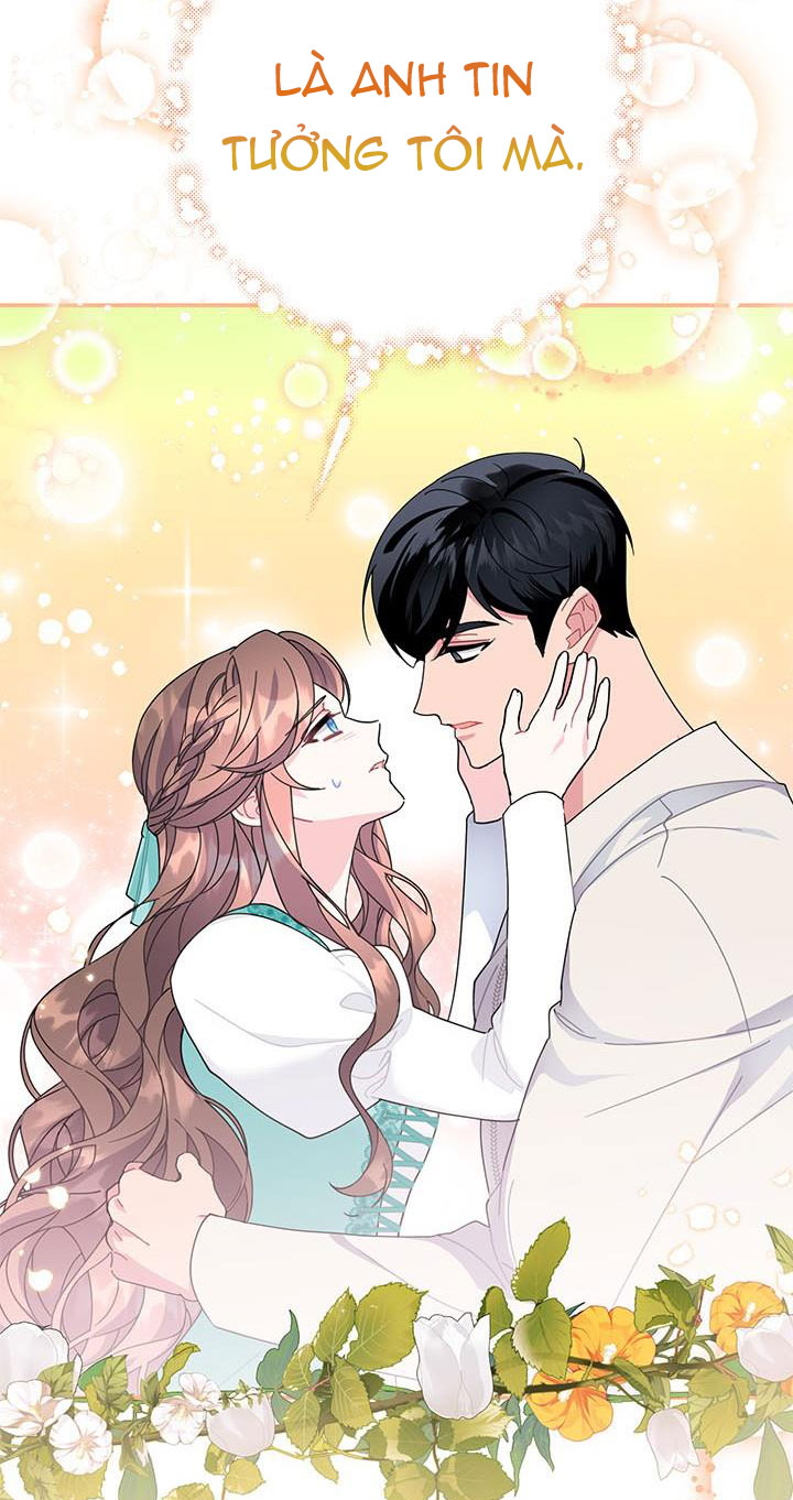 công chúa của loài chim chapter 52.2 1