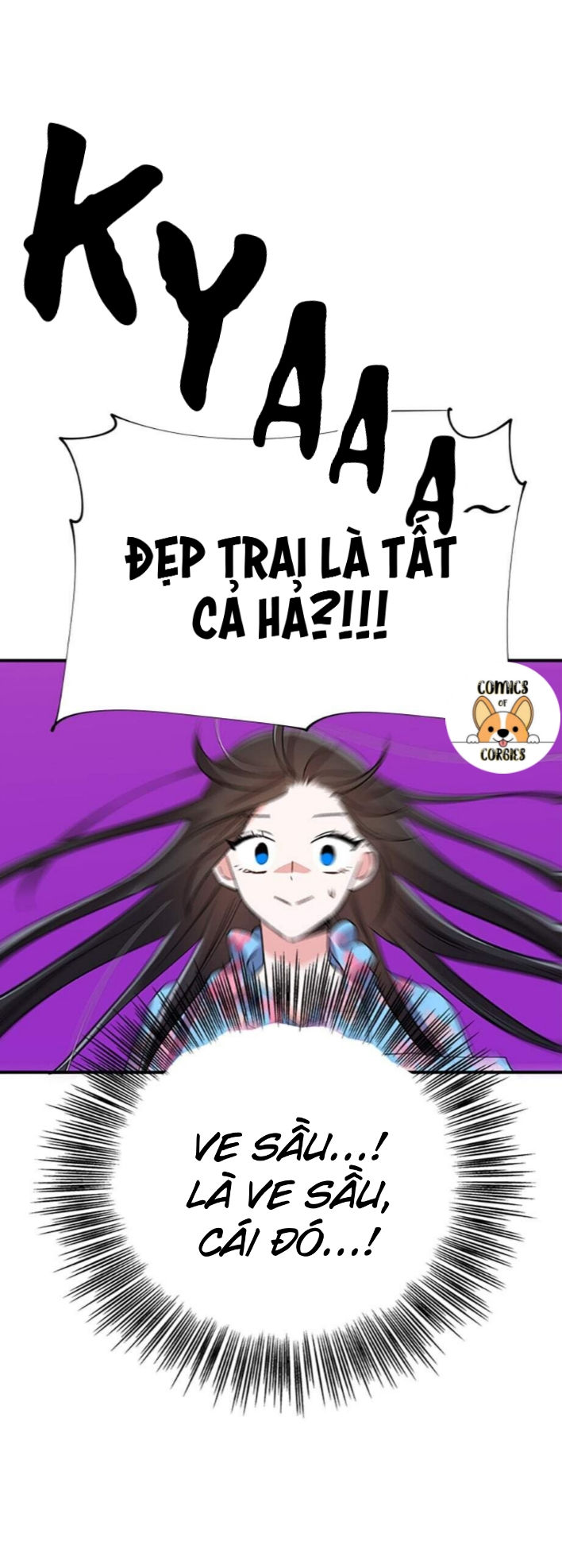 hãy cứu chồng tôi chapter 10 10