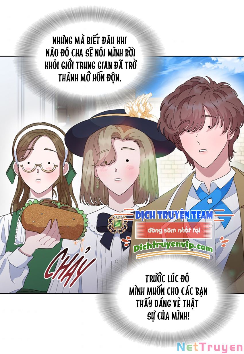 con gái bảo bối của ma vương chapter 152 6