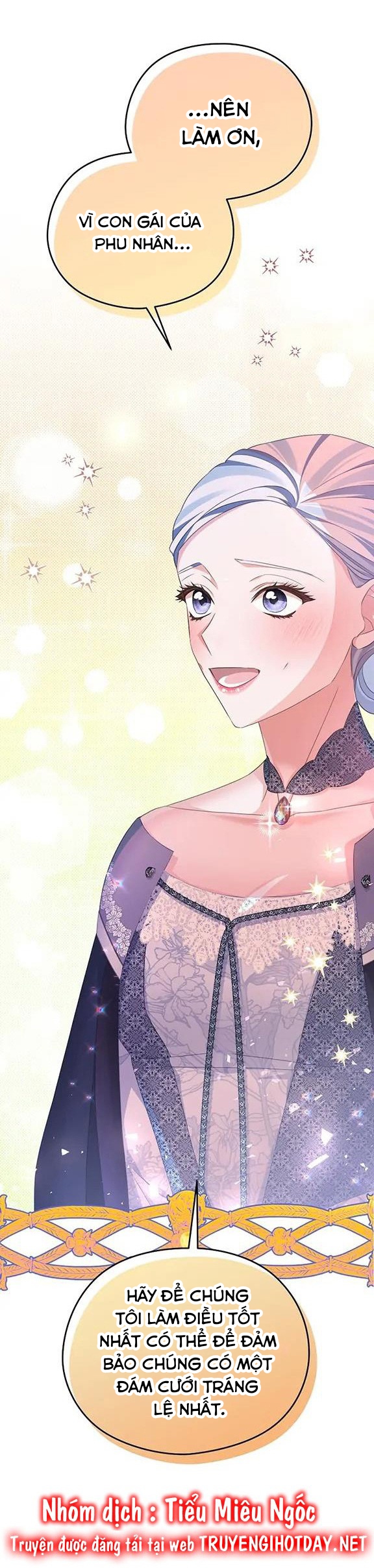 aster yêu dấu của tôi chapter 50 36