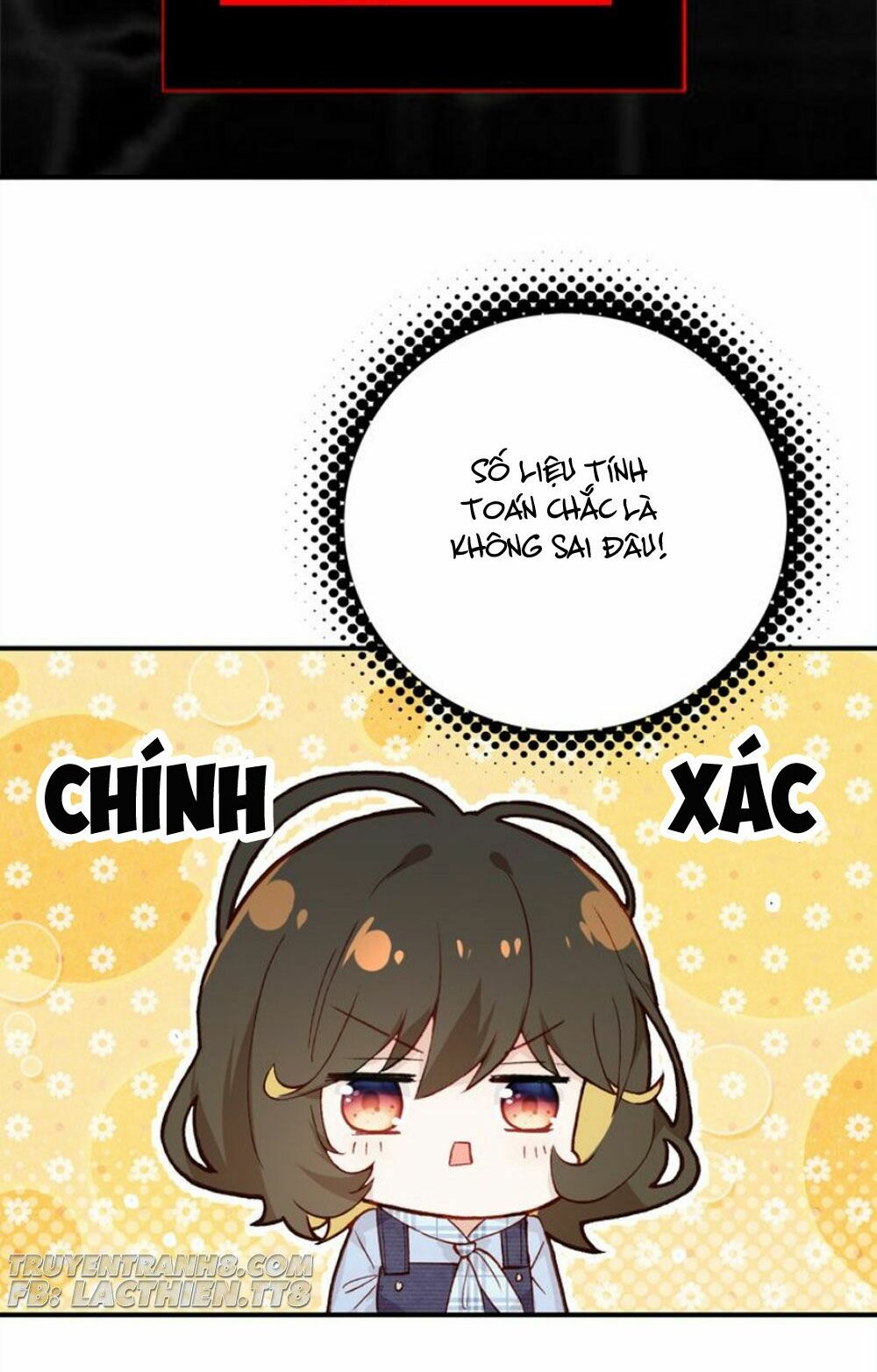 Ái Thượng Ngạo Kiều Long Vương Gia chapter 31 - Trang 53