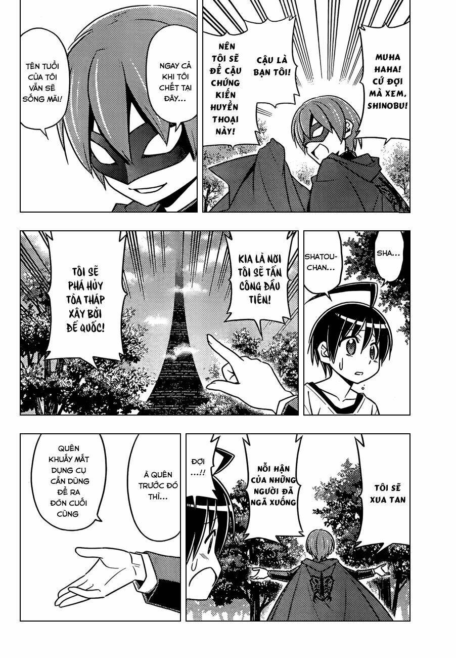 ad astra per aspera chapter 1 34