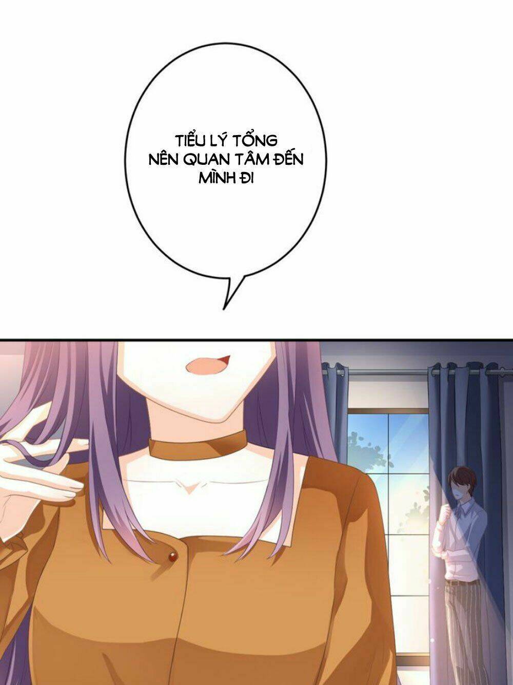 tiệm may luyến sắc chapter 3 67