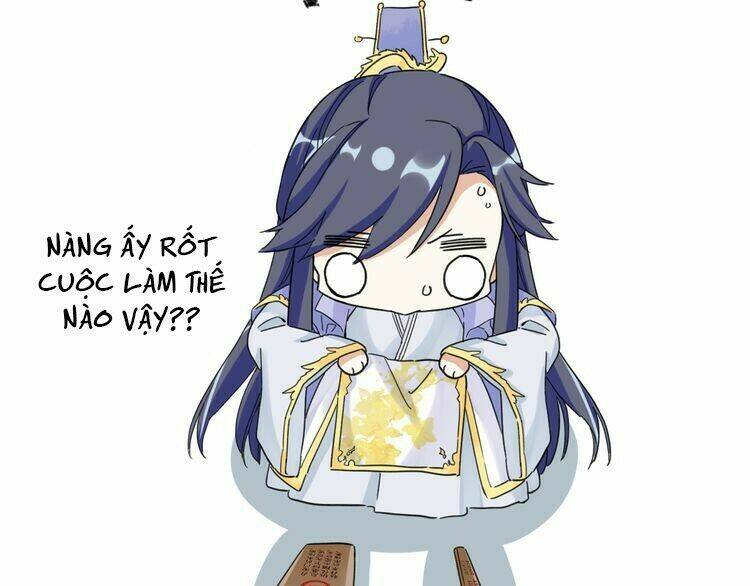 hoa nhan sách chapter 25.2 26