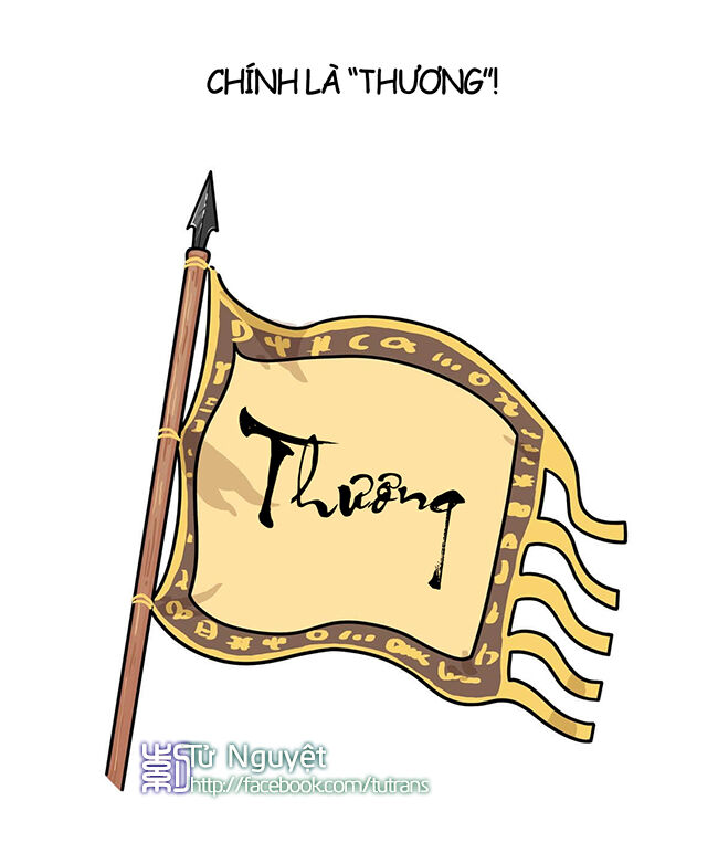 nếu lịch sử là một bầy mèo chapter 7 23