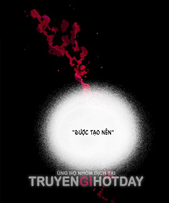 Cạm Bẫy chapter 180.2 51