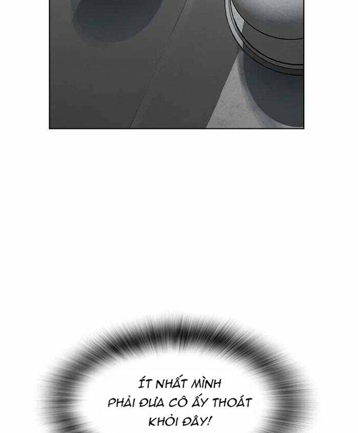 kẻ hồi sinh chapter 149 50