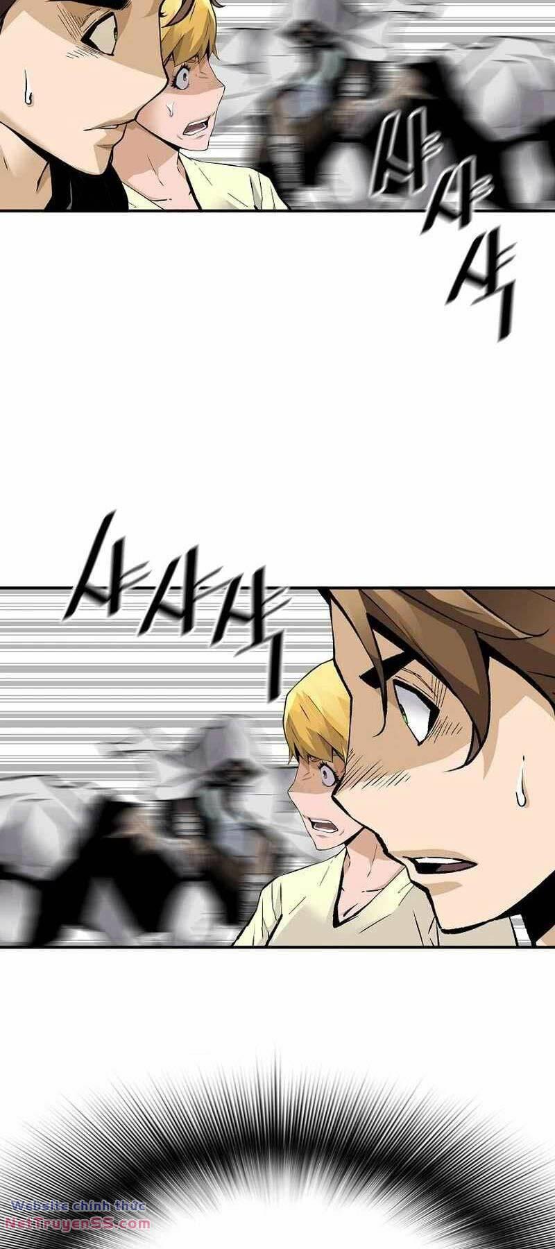 sự trở lại của huyền thoại chapter 114 51